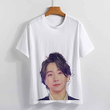 Amazon.co.jp: ミセス・グリーン・アップル 大森元貴 若井滉斗